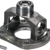 Neapco N3-83-024X CV Flange Yoke