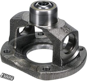 Neapco N3-83-024X CV Flange Yoke