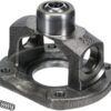 Neapco N3-83-024X CV Flange Yoke. 083869017365