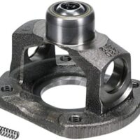 Neapco N3-83-024X CV Flange Yoke. 083869017365