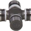 Yukon 1350 To 1410 Conversion Uni Joint 2 61mwywt3lNL. AC SL1500