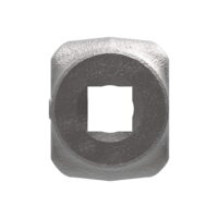 Weasler 804-1216 Yoke 10 Weasler 804-1216 Yoke - Image 4