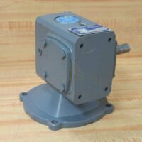 Boston Gear F7135XB56 Gear Box - Image 4
