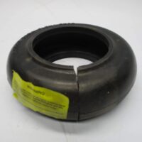 INDUSTRIAL MRO PX70 NSMP-OEM - Image 4