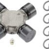 MOOG 354 U-joint Greaseable Premium Universal Joint for Ford F-150. 080066607412