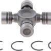 Spicer 5-3212X U-Joint Kit. 023913254308