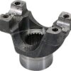 Neapco N2-4-JK02 Driveshaft End Yoke 2 Neapco N2-4-JK02 Driveshaft End Yoke