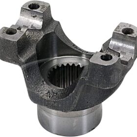 Neapco N2-4-JK02 Driveshaft End Yoke