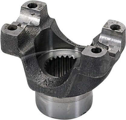 Neapco N2-4-JK02 Driveshaft End Yoke