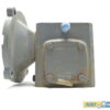NEW BOSTON GEAR F713-15-B5-G 0.50HP 15:1 56C WORM GEAR REDUCER D426696 1 61o4AruIF1L. SL1280