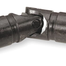 Lovejoy D6B Universal Joint KW SS