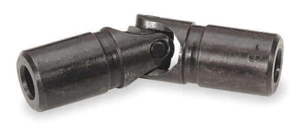 Lovejoy D6B Universal Joint KW SS