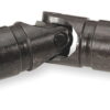 Lovejoy D-8B 5/8 x 3/4 kw/ss u joint 1 Lovejoy D-8B 5/8 x 3/4 kw/ss u joint. 68514445688