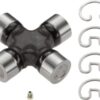 MOOG 280 U-joint 1 MOOG 280 U-joint. 080066605593