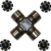GMB 220-0063 Universal Joint. 00083286000636