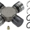 Precision Automotive 458C Universal Joint. 746079086452