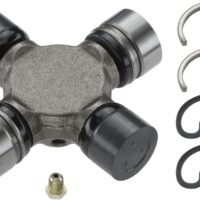 Precision Automotive 458C Universal Joint. 746079086452
