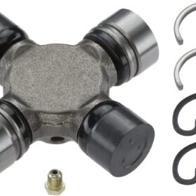 Precision Automotive 458C Universal Joint