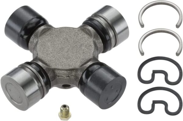 Precision Automotive 458C Universal Joint