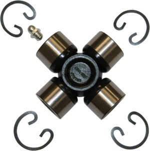 GMB 215-0081 Universal Joint