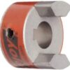 Lovejoy L190 Standard Jaw Coupling Hub 48 mm Bore No Kw 2 Lovejoy L190 Standard Jaw Coupling Hub 48 mm Bore No Kw. 68514451995