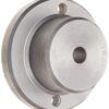 Lovejoy LF Series LF 250 Flange Hub Rough Stock Bore. 68514424517