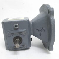 Boston Gear F710-5-B5-G Speed Reducer 10 Boston Gear F710-5-B5-G Speed Reducer - Image 5