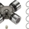 MOOG 448 U-joint 2 MOOG 448 U-joint. 80066608556