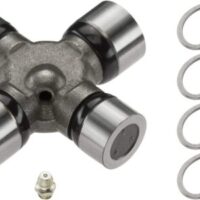 MOOG 448 U-joint. 80066608556