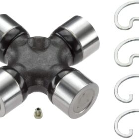 MOOG Greaseable Super Strength 232A U-joint