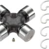 MOOG 232A Greaseable Super Strength U-joint. 080066605012