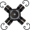 GMB 214-1555 Universal Joint. 00083286217737