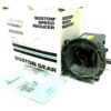 Boston GearWORM SPEED REDUCER (F715-60-B5-J) 1 61reZb0haUL. SL1342