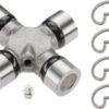 MOOG 353 U-joint 2 MOOG 353 U-joint. 080066607405