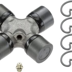 Precision 331C Universal Joint