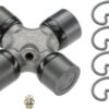Precision 331C Universal Joint. 746079086391