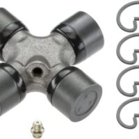 Precision 331C Universal Joint. 746079086391