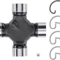 AC Delco Professional 45U0115 U-Joint - Image 3