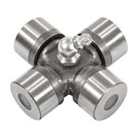 Alternative view of 200-8261 Cross/Bearing Kit Weasler replacement