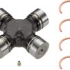 MOOG 235 U-joint 1 MOOG 235 U-joint. 080066605043