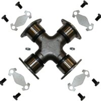 GMB 230-0280 Universal Joint