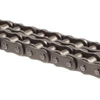 Martin 8020CHN Coupling Chain