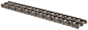 Martin 8020CHN Coupling Chain