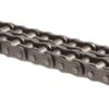 Martin 8020CHN Coupling Chain. 697950046631