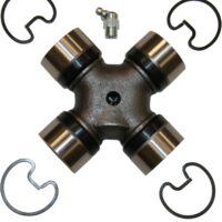 GMB 250-5500 Universal Joint