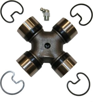 GMB 250-5500 Universal Joint