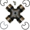 GMB 250-5500 Universal Joint 1 GMB 250-5500 Universal Joint. 00083286055001