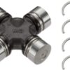 MOOG 365 Non-Greaseable Super Strength U-joint. ‎080066607535