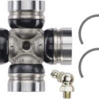 MOOG Greaseable Premium 995 U-joint 11 MOOG Greaseable Premium 995 U-joint - Image 3