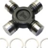 MOOG 291 U-joint 1 MOOG 291 U-joint. 080066055862